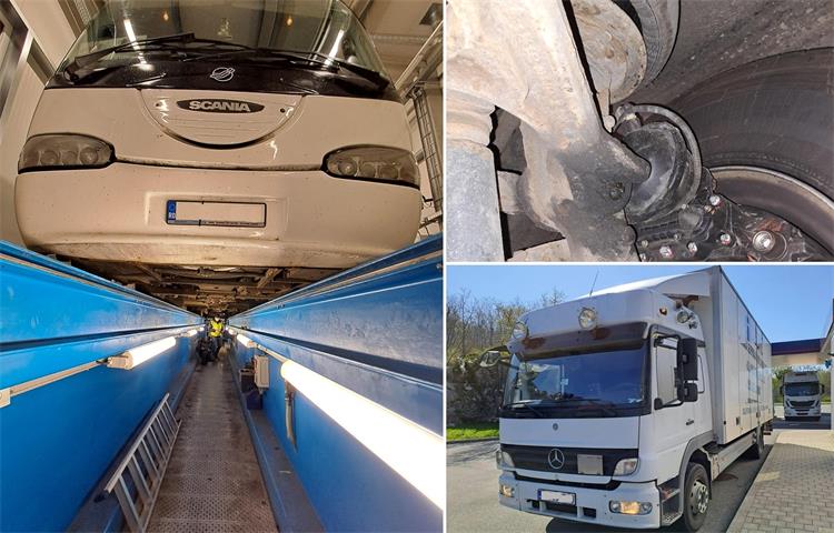 Slika /slike/foto ICPC/foto ICPC 2025/ICPC T21_25/nsl ICPC T21 29-5_25.jpg